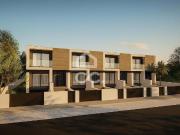 Moradia V3 em Medelo Fafe, Fafe