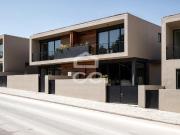 Moradia V3 em Oliveira Santa Maria Famalicão, Vila Nova...