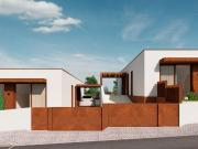 Moradia V3 em Paços de Gaiolo, Marco de Canaveses Fração B