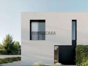 Moradia V3 em Projeto Meinedo, Lousada