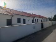 Moradia V3 em renovada 7 min de Ponte de Lima