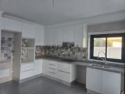 Moradia V3 em Santa Rita para venda com vista mar