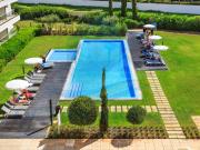Moradia V3 em Vilamoura