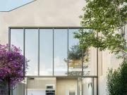 Moradia V3 entre o Rio e o Mar