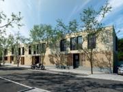 Moradia Exclusiva com 3 quartos no Centro de Loulé