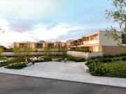 Moradia Exclusiva com 3 quartos no Centro de Loulé