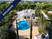 Moradia V3 Fonte Santa