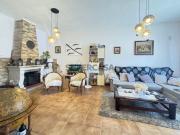 Moradia V3 Foros de Salvaterra 365.000€