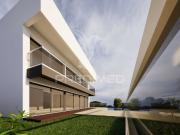 Moradia T3 Funchal na Ilha da Madeira