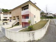 Moradia V3 Gaveto, Vila Verde