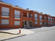 Moradia V3 geminada em Silves, Alcantarilha e Pera