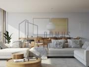 Moradia V3 Miramar, Arcozelo