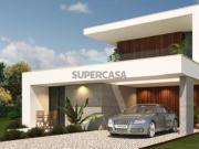 Moradia V3 Moderna com Piscina Coto, Caldas da Rainha Em...
