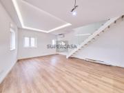 MORADIA V3 na TRAFARIA, nova a estrear