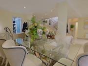 Moradia V3 #Nazaré #Boa localização #Fácil acesso