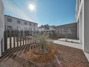 Moradia V3 no centro histórico de Viana do Castelo