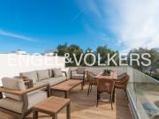 Moradia V3 Nova em Bellavista Fuseta/Olhão