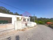 Moradia V3 NOVA, Espinho