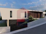 Moradia V3 NOVA, Vila Verde