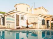 Moradia V3 Old Village Vilamoura