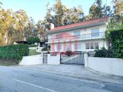 MORADIA V3 PALME BARCELOS