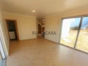 Moradia V3 para Arrendamento no Algarve Tavira