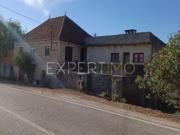 Moradia V3 para renovar Pombal