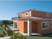 Moradia V3 para Venda em Lagos, Algarve