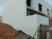 Moradia V3 PISCINA Moncarapacho