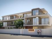 Moradia V3, Praia da Aguda, V.N.Gaia 126m² Arcozelo