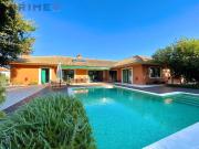 Moradia V3 Quinta do Peru