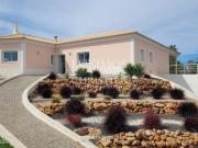 Moradia V3 Remodelada para venda em Odixere, Lagos, Algarve