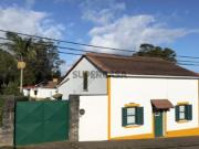 Moradia V3 São Vicente Ferreira