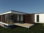 MORADIA V3 Silvares S.Clemente