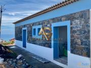 Moradia V3 Térrea, Funchal | 26013576442