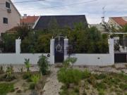 Moradia V3 Térrea para Arrendamento Quinta do Conde,...