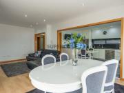 Moradia V3 Térrea Valongo