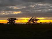 MORADIA V3 TO RENT ALCOCHETE