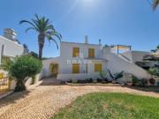 Moradia V3 totalmente recuperada em Aldeia do Golf