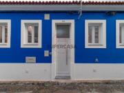 Moradia V3 Triplex Barreiro com Quintal e Terraço