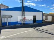 MORADIA V3 +V1 TERRAÇO