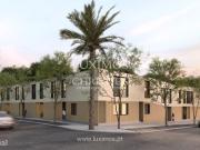 Moradia V3, venda, no condomnio Villas Park, em Loul,...