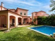 Moradia V3 Vilamoura