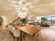 Moradia V4+1 com piscina em Nogueiró