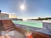 Moradia V4+1 Luxo na Costa da Guia
