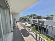 Moradia V4+1 na Guia, Cascais