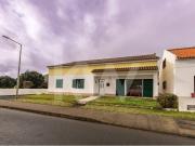 Moradia V4+1, Santa Cruz das Flores, Ilha das Flores, Açores