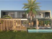 Moradia V4+1 Super Luxo Vista Mar Porto Covo