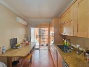 Moradia V4+2 à venda em Vila Real de Santo António,...