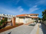 Moradia V4 de luxo Moradia V4 de luxo